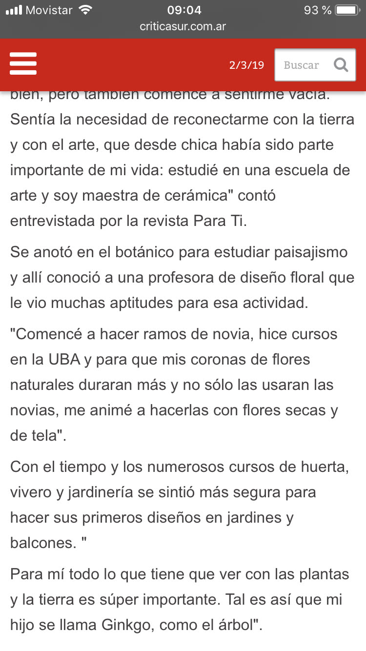 Publicación 3